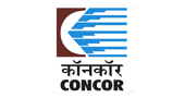 logo7