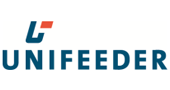 logo6