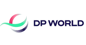 logo5