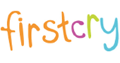 logo2
