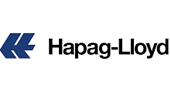 logo3