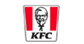 logo3