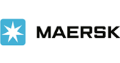 logo2