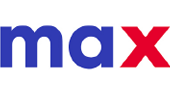 logo1