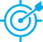 icon2