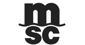 logo1