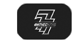 logo5