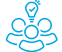 heroIcon2