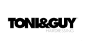 logo4