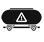 logisticsIcon2