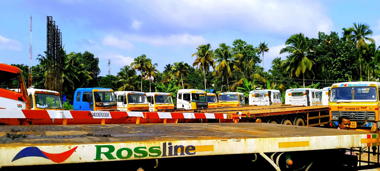workSiteImage